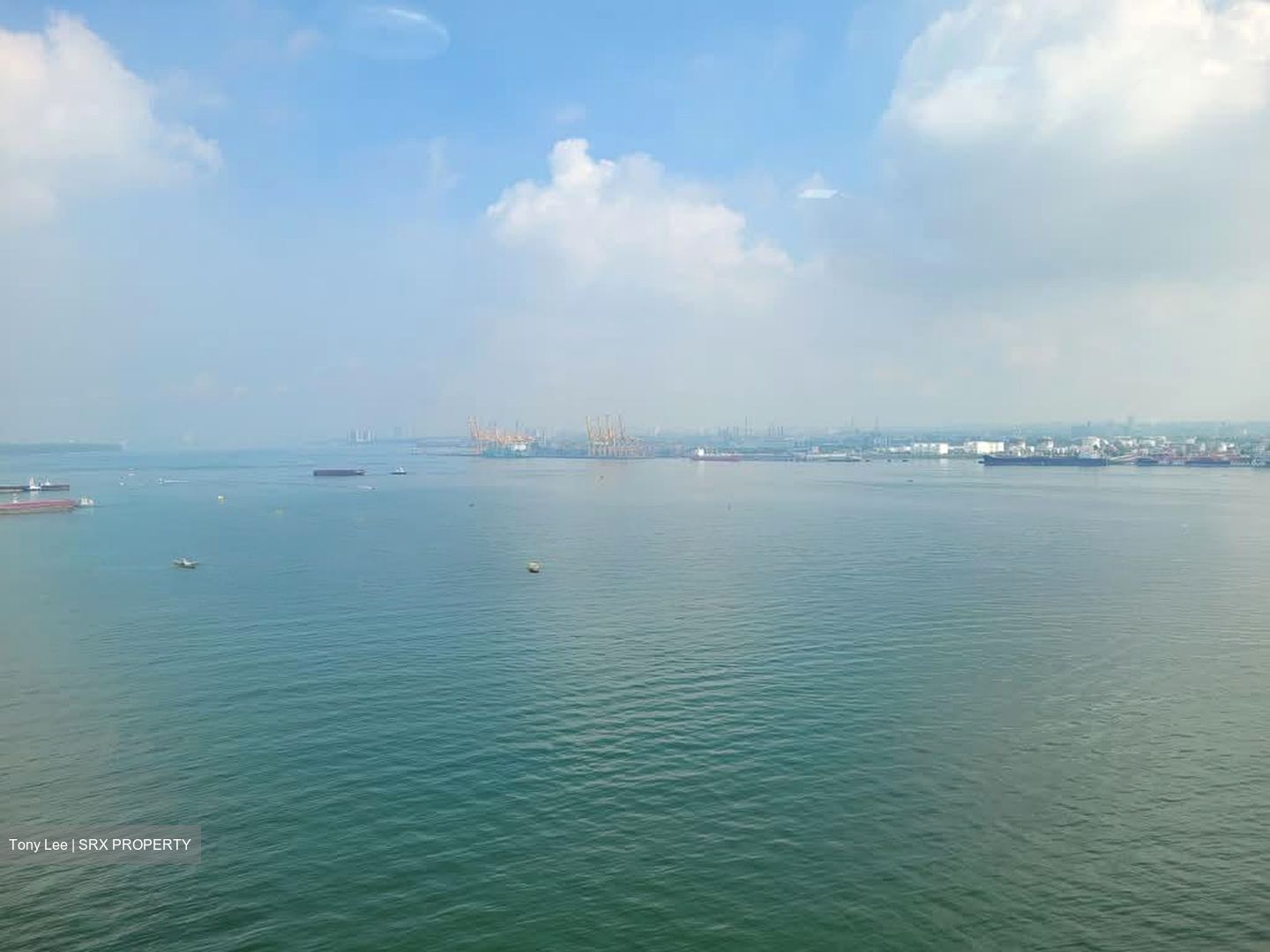 Blk 420A Waterfront II @ Northshore (Punggol), HDB 4 Rooms #556839091